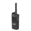 VHF Motorola DP2600
