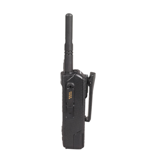 VHF Motorola DP2600