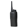 Motorola DP1400 VHF analógico