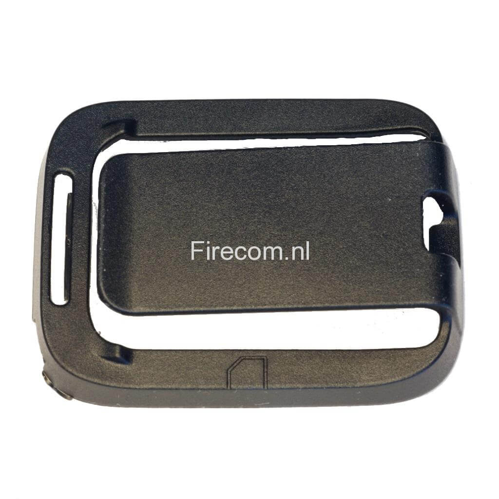 Clip ceinture TWIG Embody - Firecom