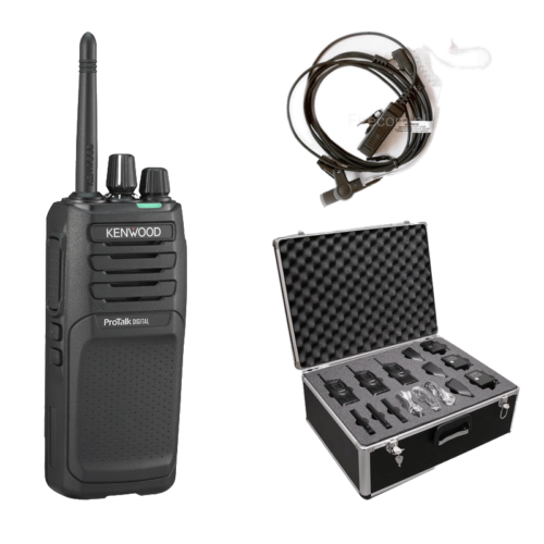 Wholesale 50 Km Walkie Talkie For All Professional And Personal
