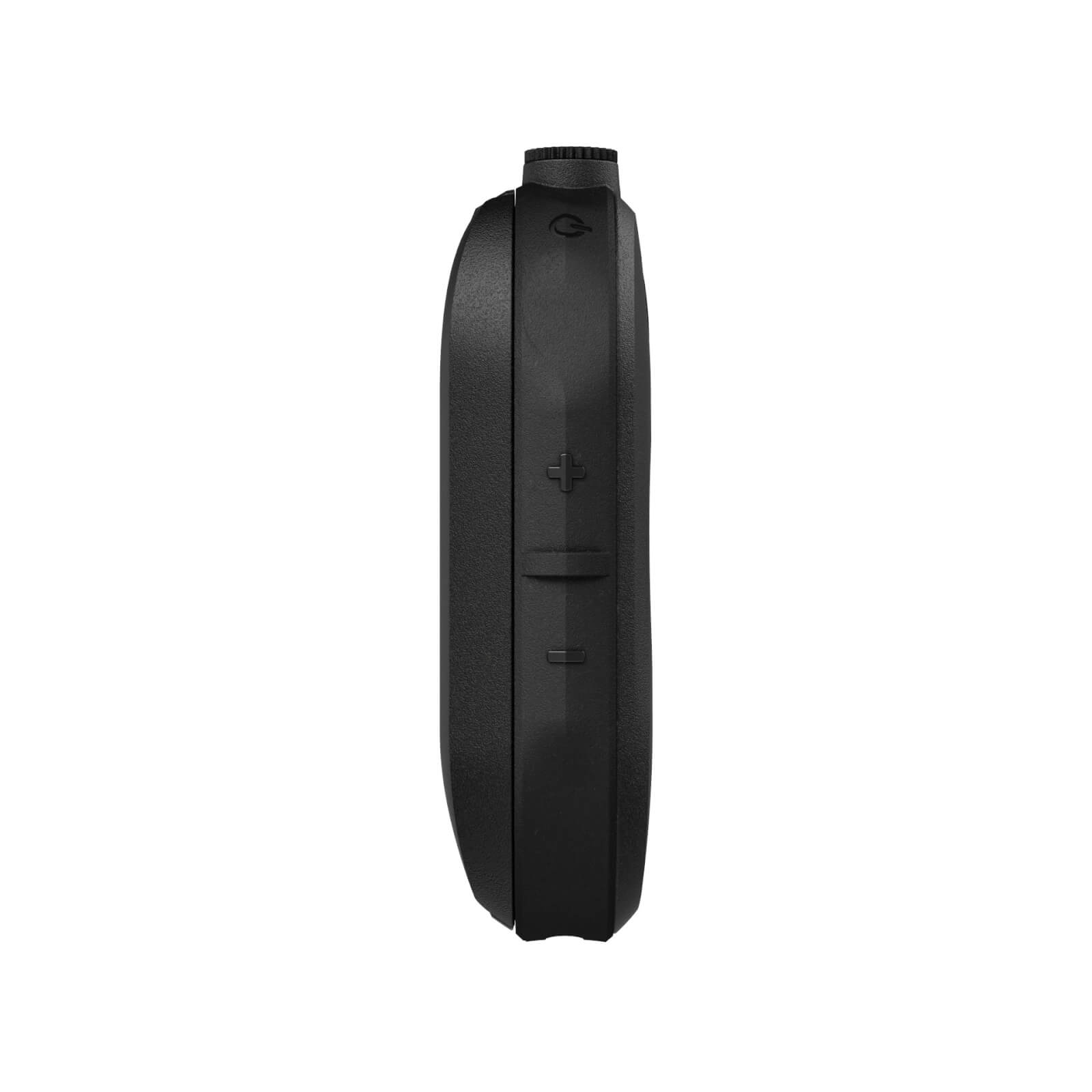 Motorola Headphones - Auriculares, de vigilancia, diseñado para Walkie  Talkie CLP446