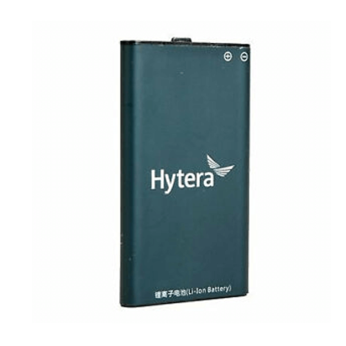 Hytera BL2202